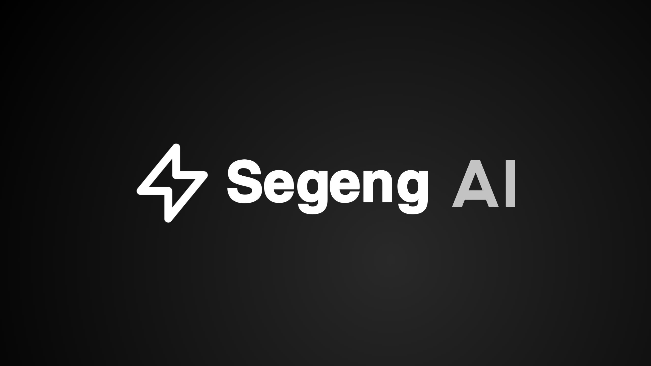 Segeng AI